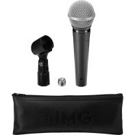 Inter-M DM-3S вокальный динамический микрофон